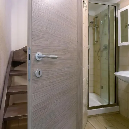 Bolognina Fair Functional Apartamento Bolonia
