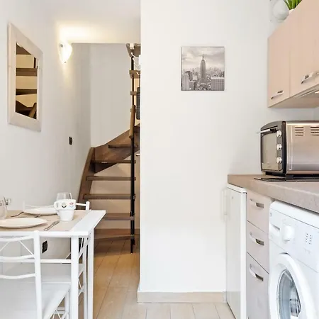 Bolognina Fair Functional * Bologne